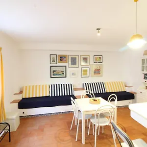  Villa Fisherman's Townhouse At Old Town Portugal